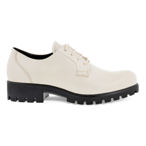 ECCO Modtray W