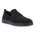 ECCO Bella Black 282303-02001