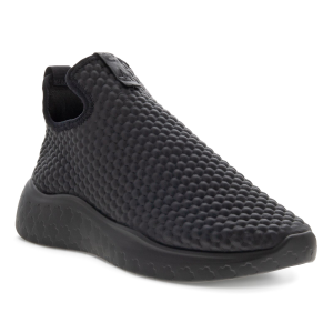 ECCO Therap W