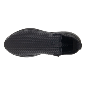 ECCO Therap W