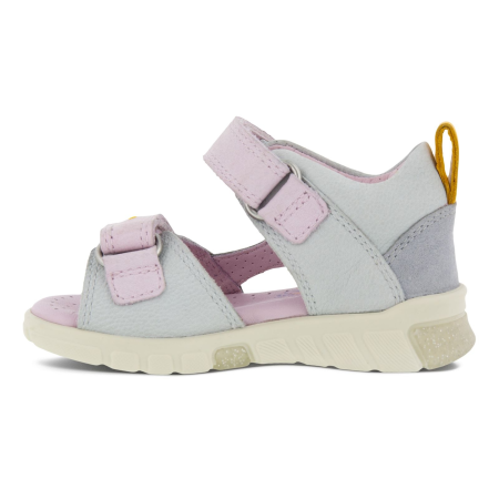 ECCO Mini Stride Sandal