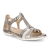 ECCO Flash 240873-57462