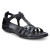 ECCO Flash Black 240873-53859