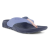ECCO MX Flipsider 801804-01659