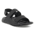 ECCO 2nd Cozmo K 700423-01001