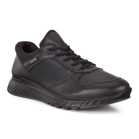 ECCO Exostride M