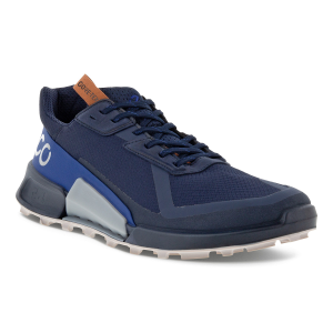ECCO BIOM 21 M