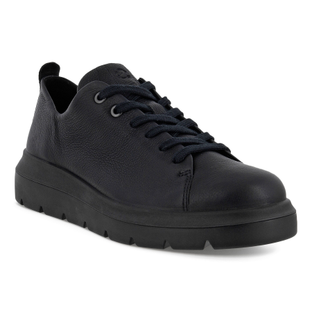 ECCO Nouvelle