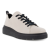 ECCO Nouvelle 216203-01378