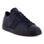 ECCO Street Lite W 212823-51052