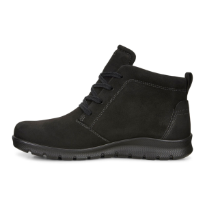 ECCO Babett Boot
