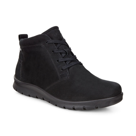 ECCO Babett Boot