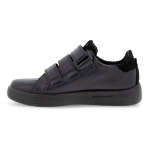 ECCO Street 1