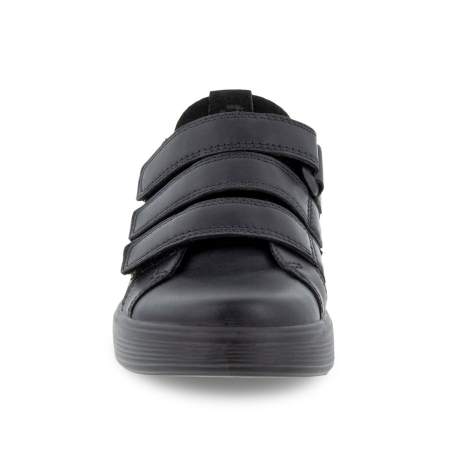 ECCO Street 1