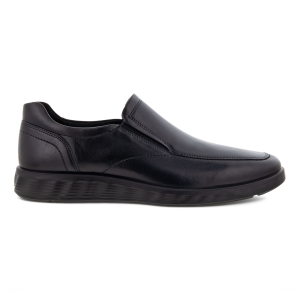 ECCO S Lite Hybrid