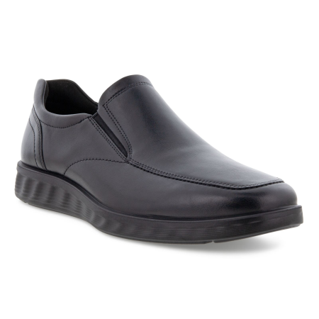 ECCO S Lite Hybrid