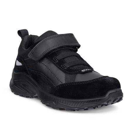 ECCO Receptor XP K Black