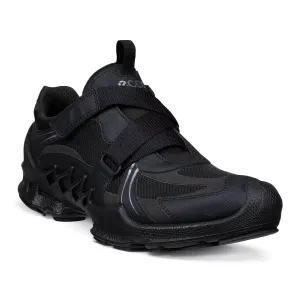 ECCO Biom Aex W Black