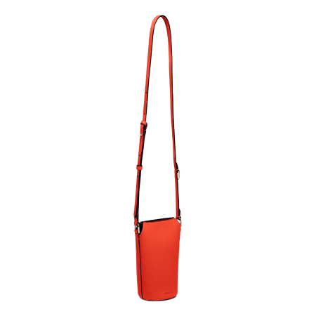 ECCO Pot Bag
