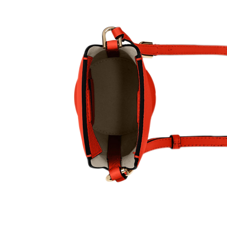 ECCO Pot Bag