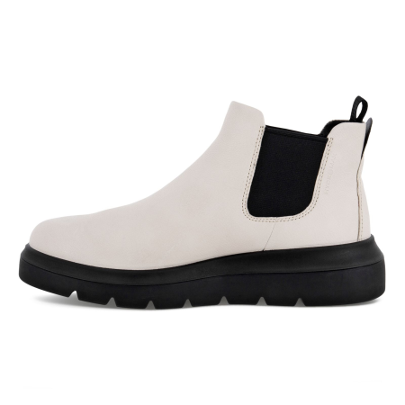 ECCO Nouvelle