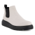 ECCO Nouvelle 216233-01378
