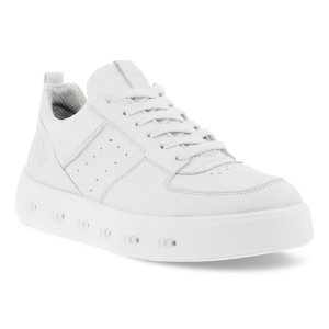 ECCO Street 720 W