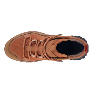 ECCO ULT-TRN W