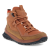 ECCO ULT-TRN W 824273-60603