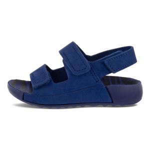 ECCO 2ND Cozmo Infant