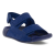 ECCO 2ND Cozmo Infant 703401-02617