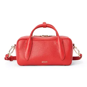 Pinch Bag