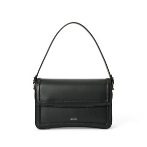 Pinch Bag