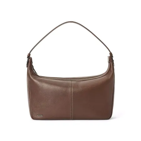 ECCO Hobo Compact Bag