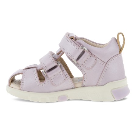 Mini Stride Sandal