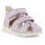 Mini Stride Sandal 761131-60686