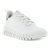 ECCO Gruuv W 218203-60718