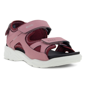 ECCO Biom Raft