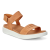 ECCO Flowt W 273603-51323