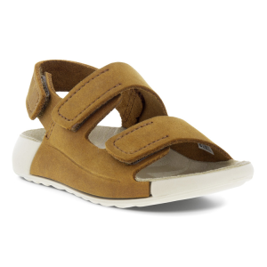 ECCO 2ND Cozmo K Infant