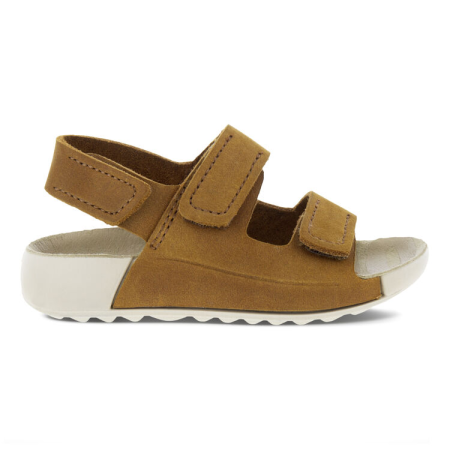 ECCO 2ND Cozmo K Infant