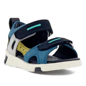 ECCO Mini Stride Sandal