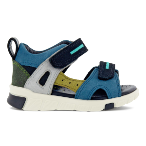 ECCO Mini Stride Sandal
