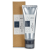 ECCO Smooth Leather Care Cream Coffee 904010900172