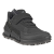 ECCO Biom K2 711262-51575