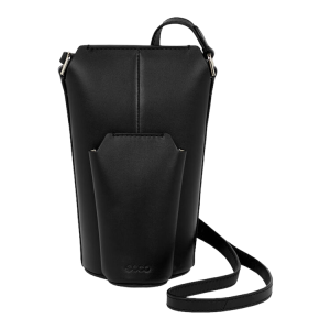 ECCO Pot Bag Double
