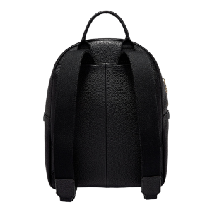 ECCO Textureblock Small Pack