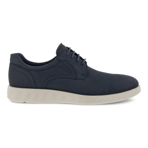 ECCO S Lite Hybrid