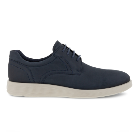 ECCO S Lite Hybrid