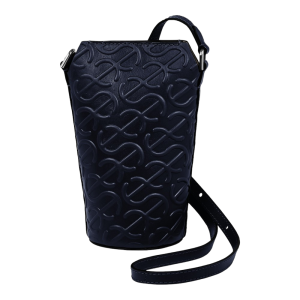 Pinch Bag